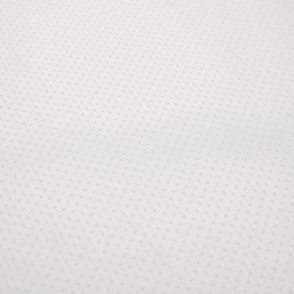 Bamboo Cooling Memory Foam Mattress Topper (Size 200x180 cm)_7839052_4