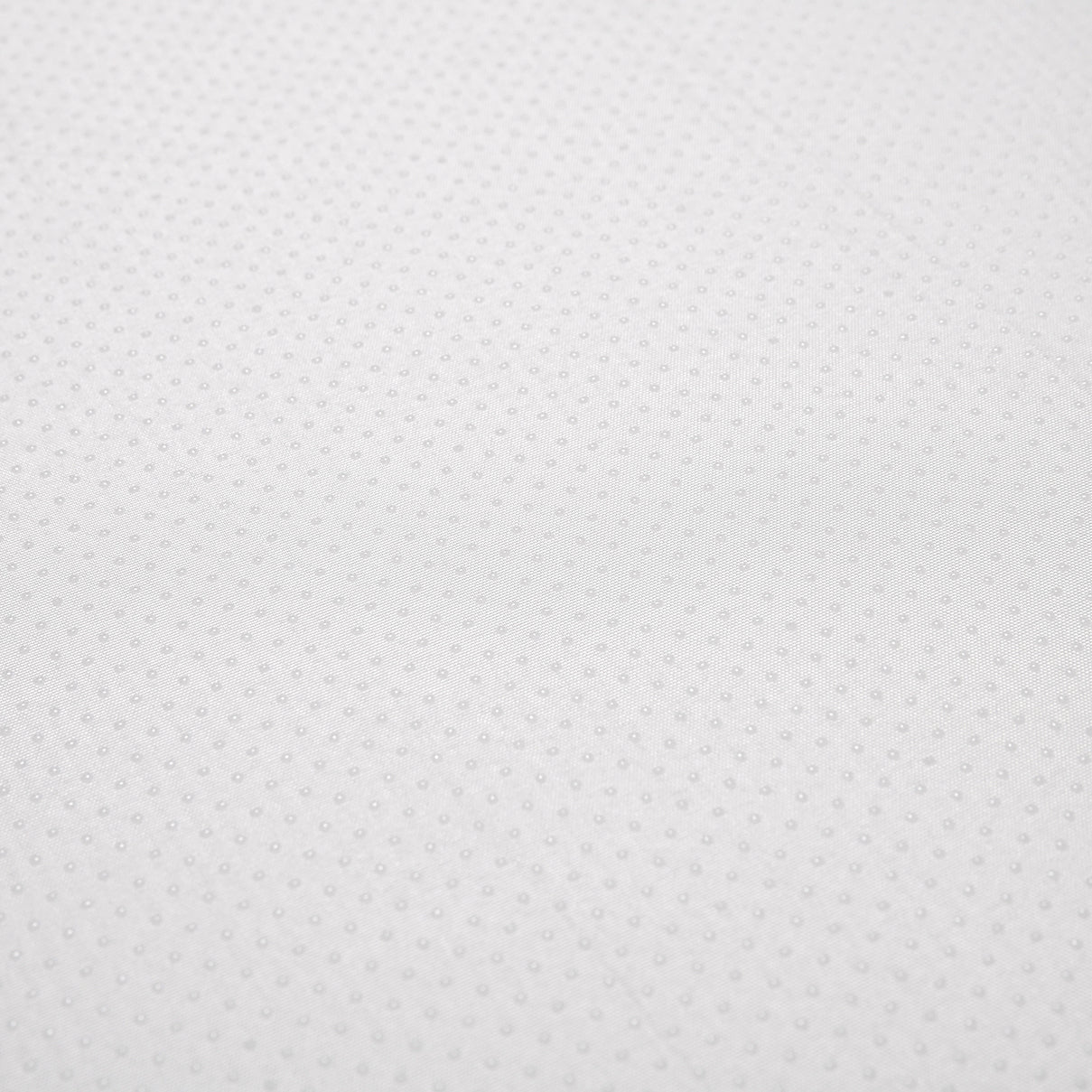 Bamboo Cooling Memory Foam Mattress Topper (Size 200x180 cm) V32518501 5