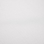 Bamboo Cooling Memory Foam Mattress Topper (Size 200x180 cm)_7839052_4
