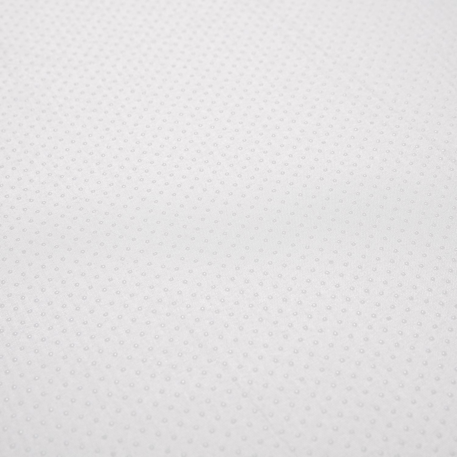 Bamboo Cooling Memory Foam Mattress Topper (Size 200x180 cm) V32518501 5
