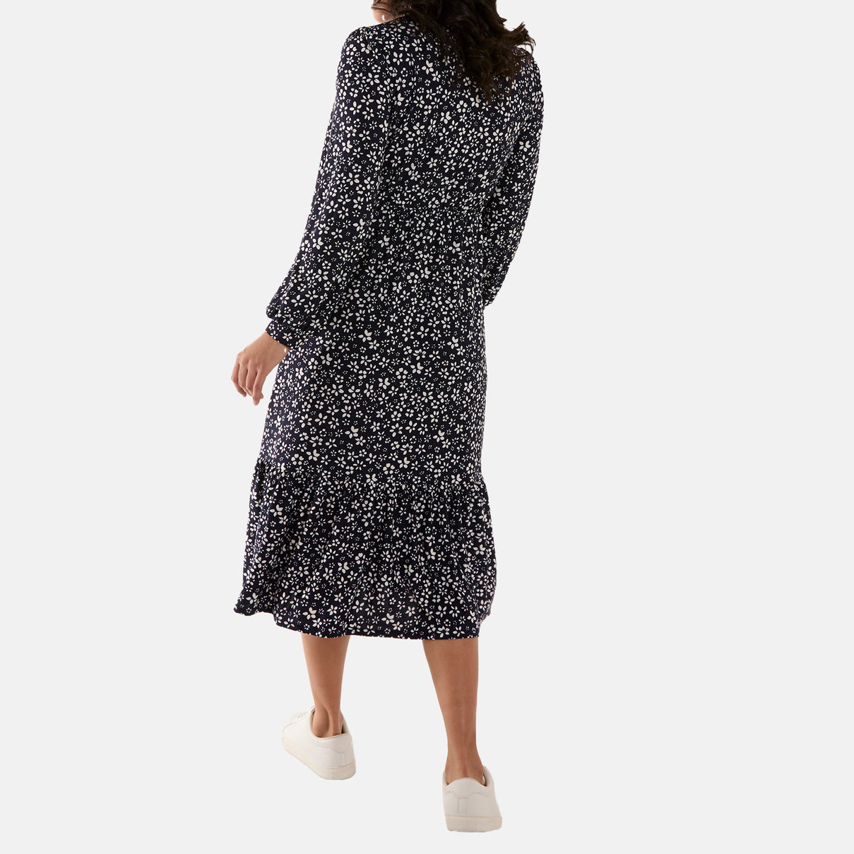 Nova of London Woven Dress V32522049 1