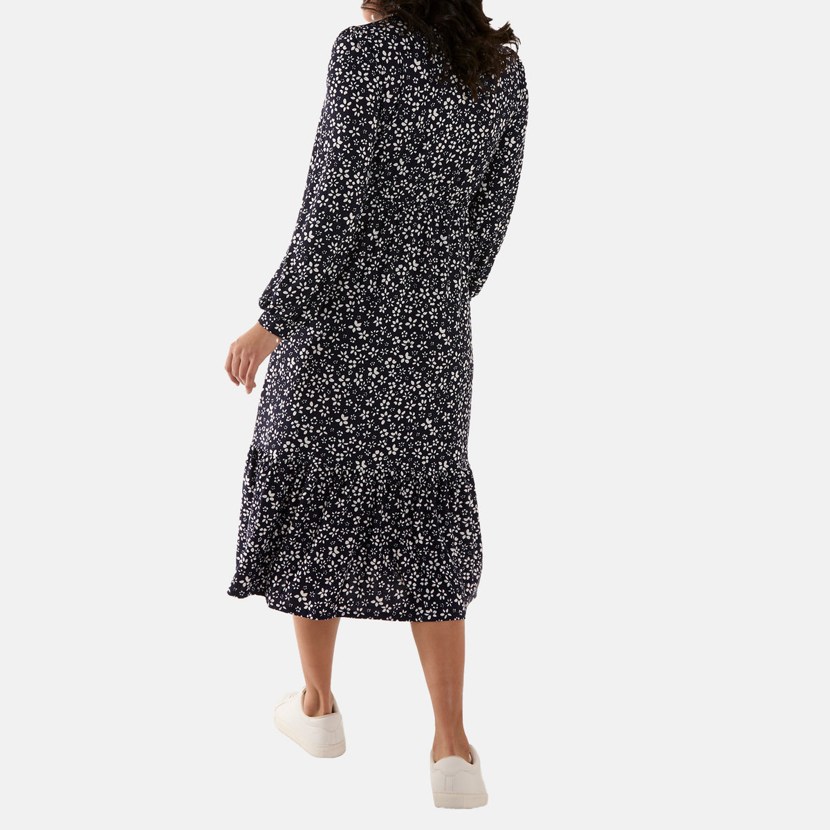 Nova of London Woven Dress V32522049 1