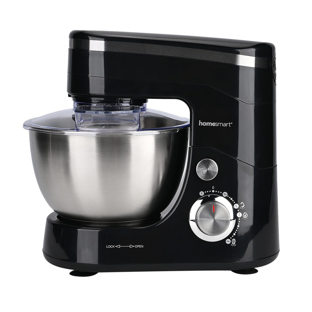 Multifunctional Electric Stand Mixer 7839341 0