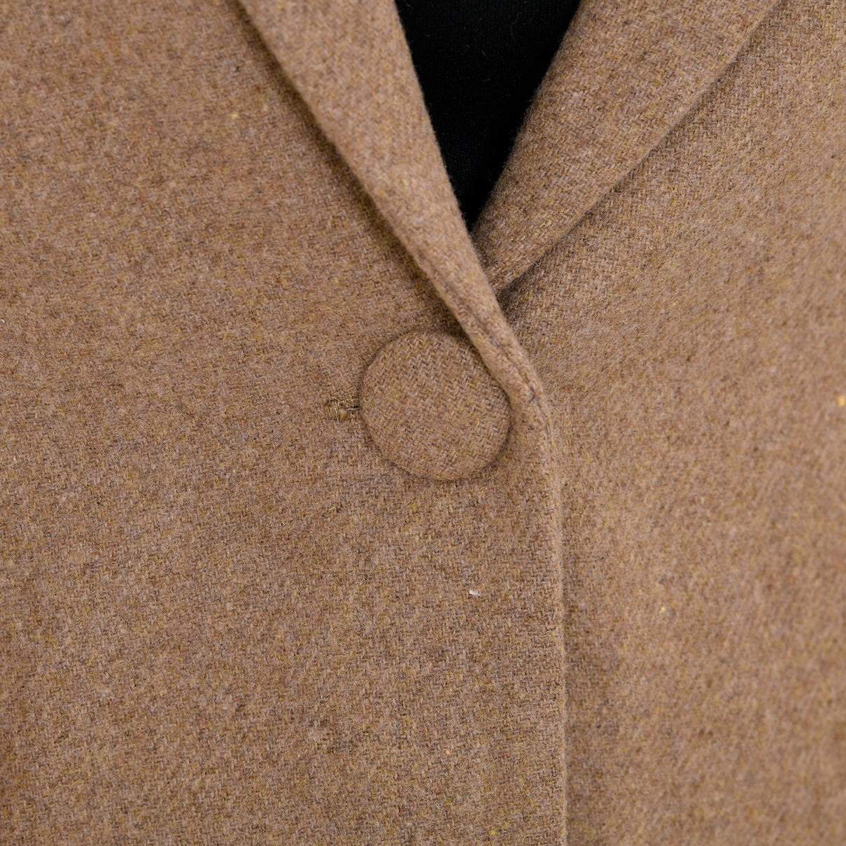 La Marey Solid Suit Blazer (Size16 to 18) - Brown 7840113 6