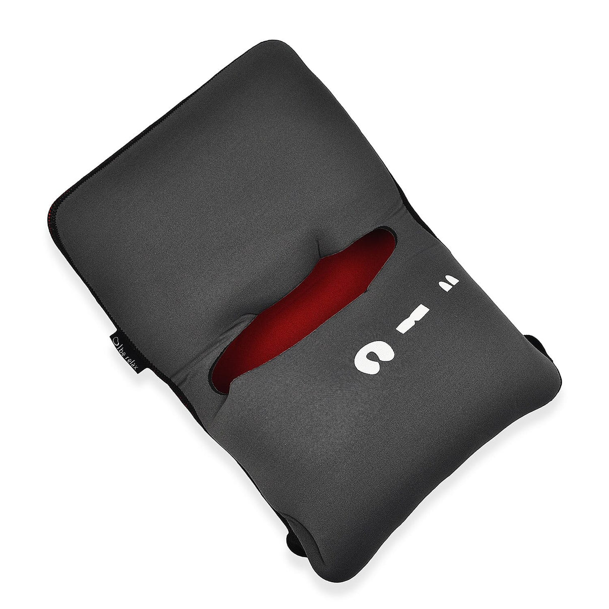 Be Relax: My Perfect Sleep Kit All In One - 7842449 8