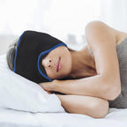 Mysleepmask Blackout with Gel Inserts, Ear Plugs, Travel Case (Size L - XL)_7842462_4