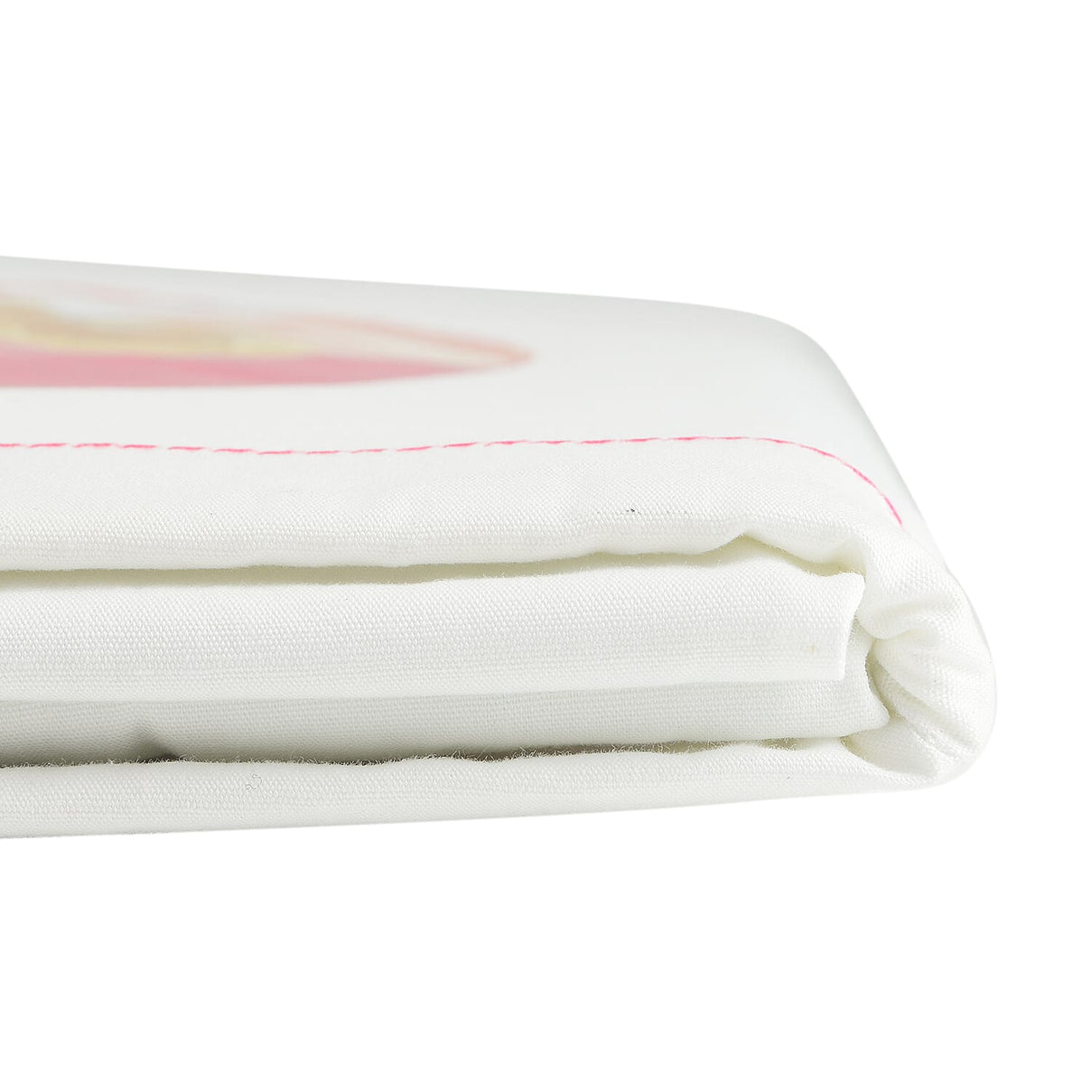 Tan a Sac Cotton - Bed Protection From Fake Tan 7844796 2