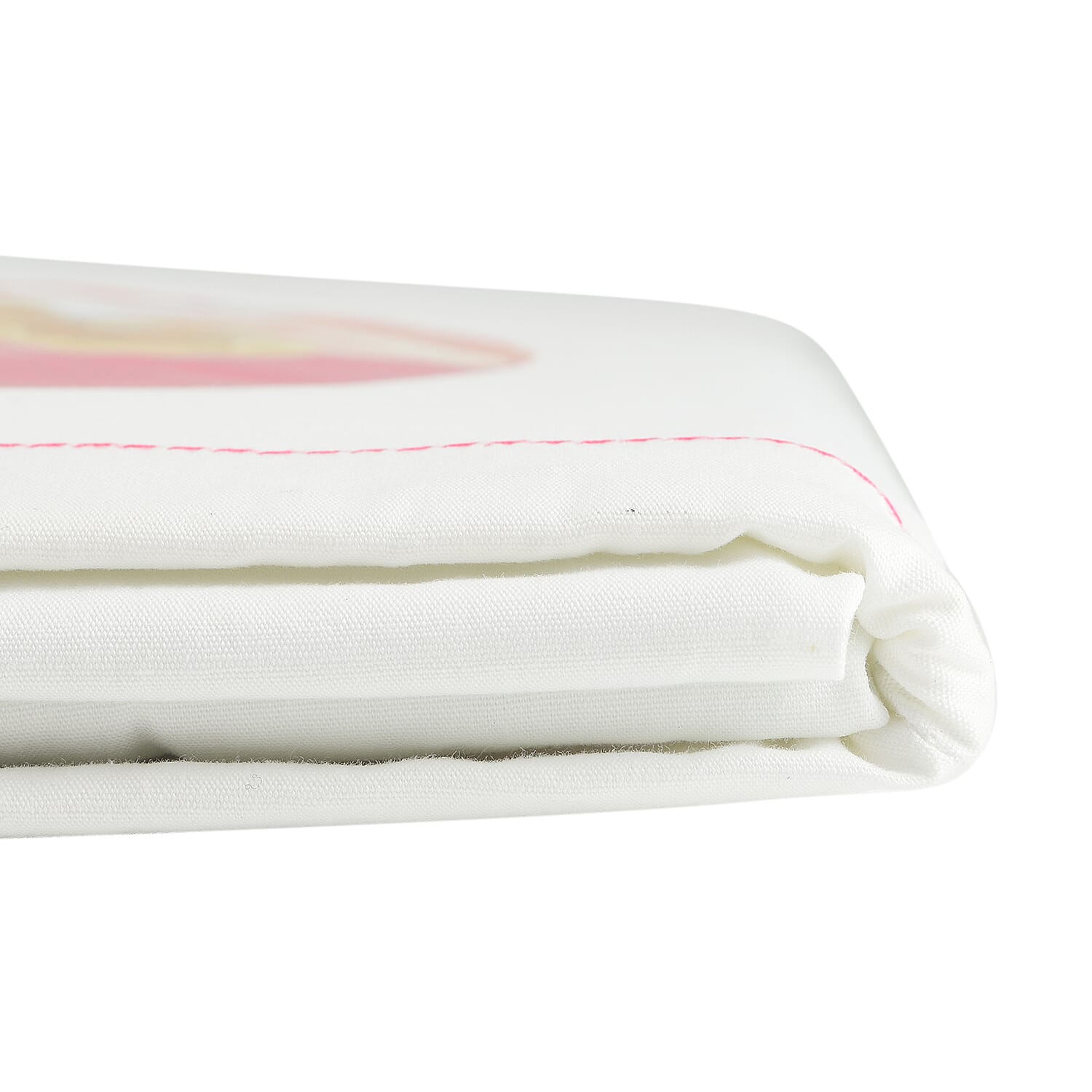 Tan a Sac Cotton - Bed Protection From Fake Tan 7844796 2