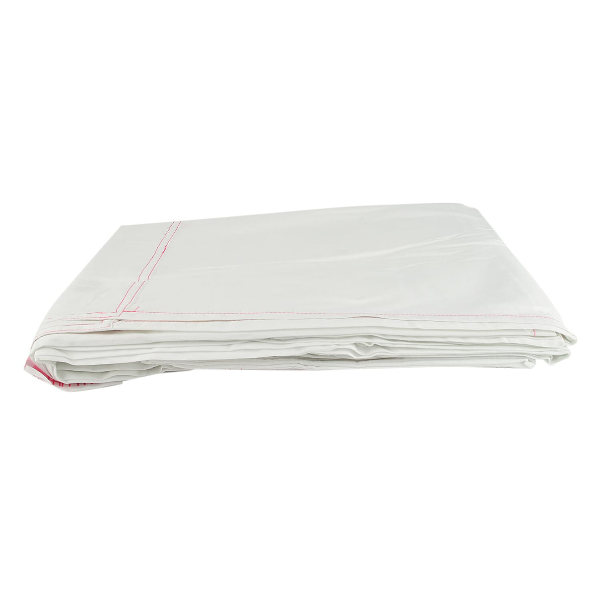 Tan a Sac Cotton - Bed Protection From Fake Tan 7844796 4