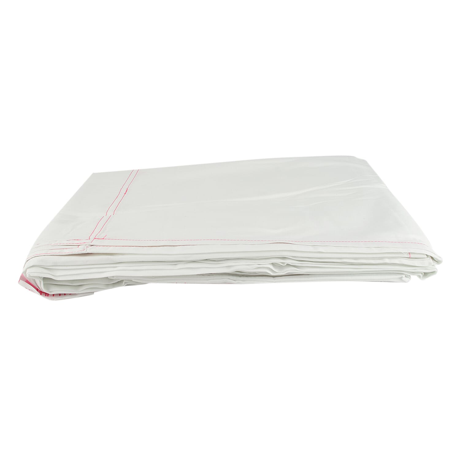Tan a Sac Cotton - Bed Protection From Fake Tan 7844796 4