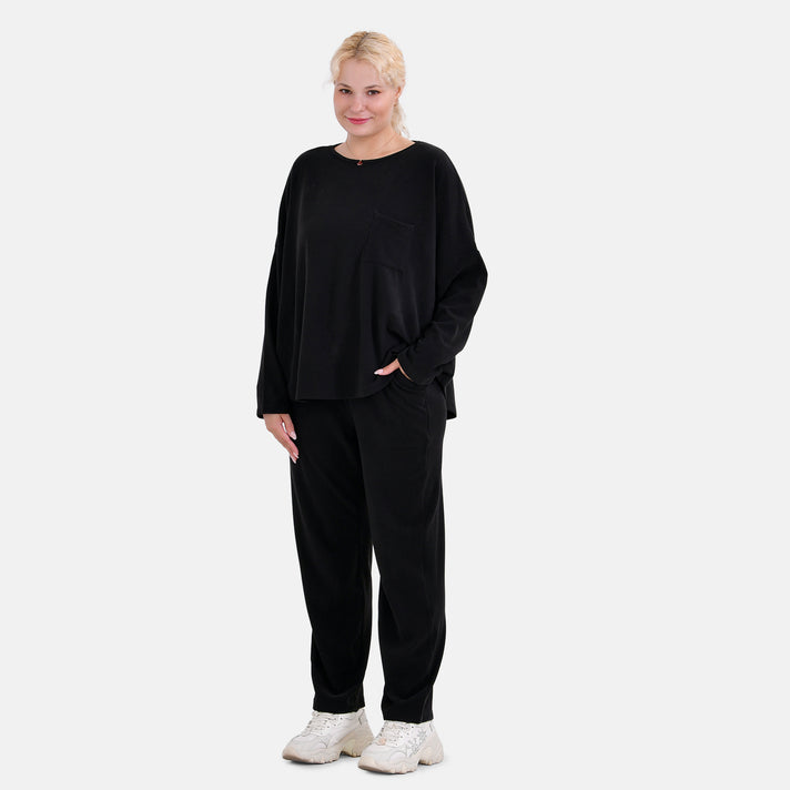La Marey Ladies Casual Trouser 7849081 1