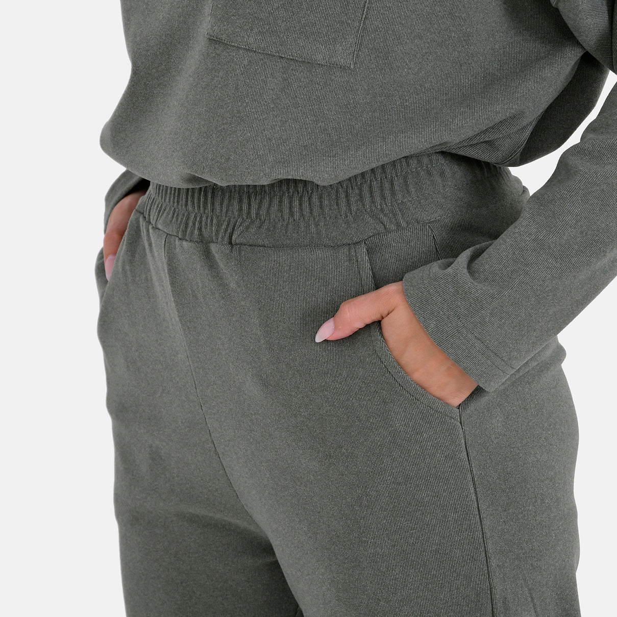 La Marey Ladies Casual Trouser V32516596 5