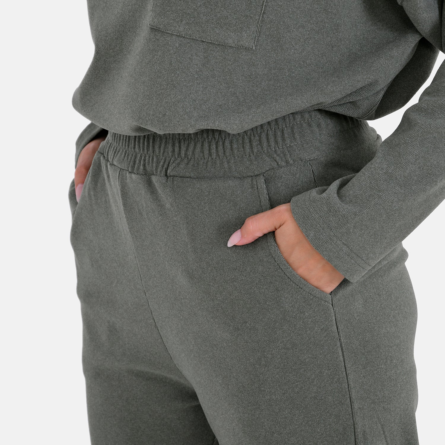 La Marey Ladies Casual Trouser V32516596 5