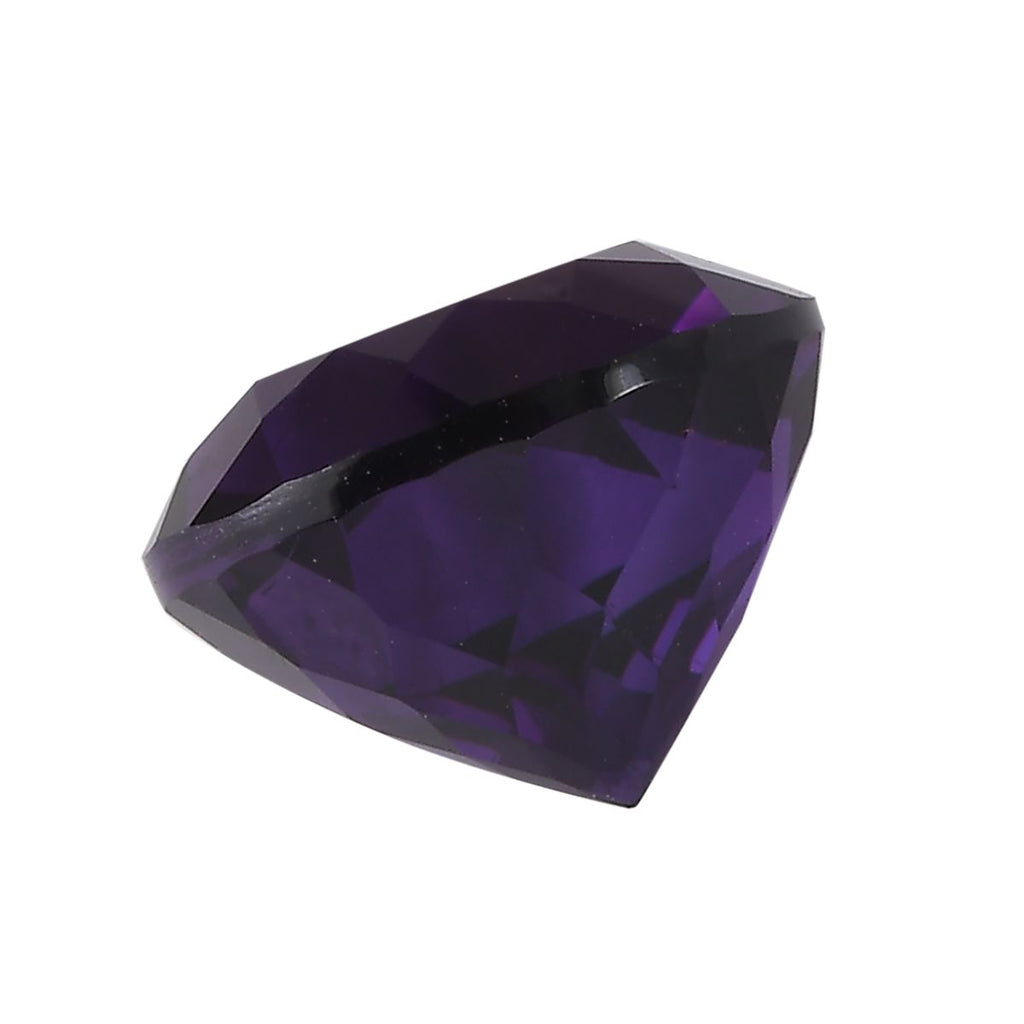 Moroccan Amethyst Round Gemstone (12 mm)_7850538_2