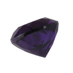 Moroccan Amethyst Round Gemstone (12 mm)_7850538_2