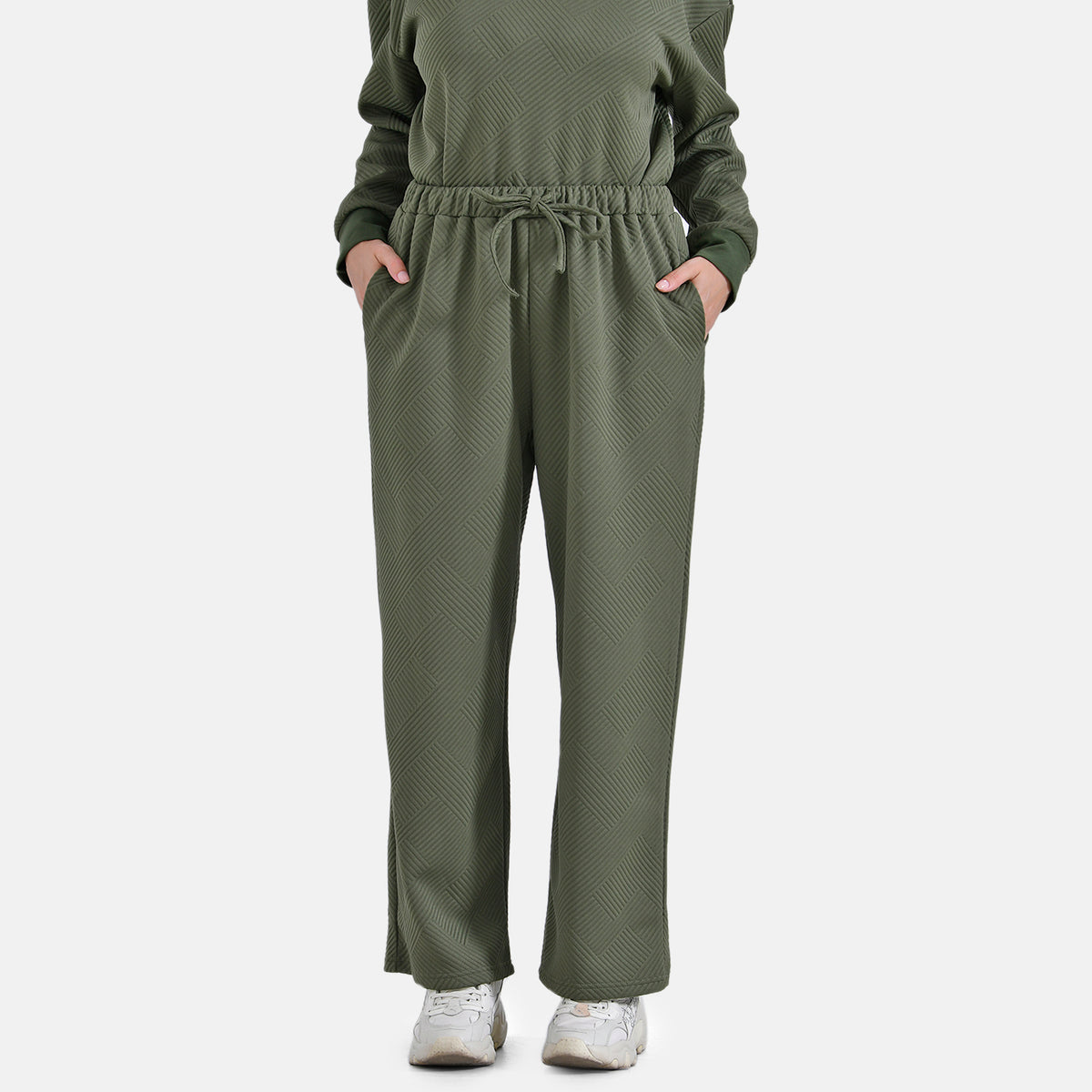 La Marey Loungewear Trousers V32566858 2