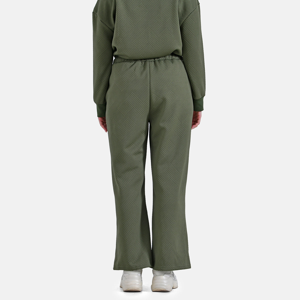 La Marey Loungewear Trousers V32566858 3