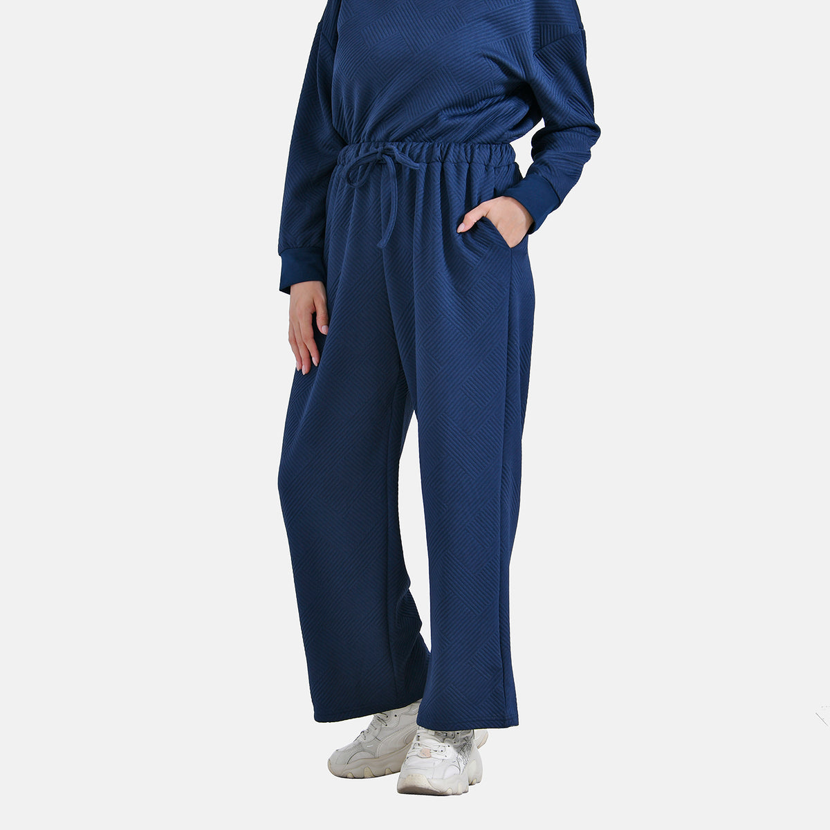 La Marey Loungewear Trousers V32614368 0