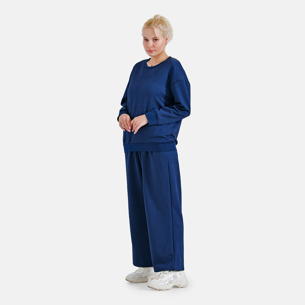 La Marey Loungewear Trousers V32614368 4