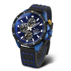 Vostok Europe Halleys Comet Limited Edition Watch_7854359