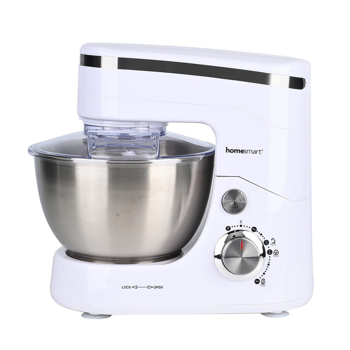 Multifunctional Electric Stand Mixer 7854948 0