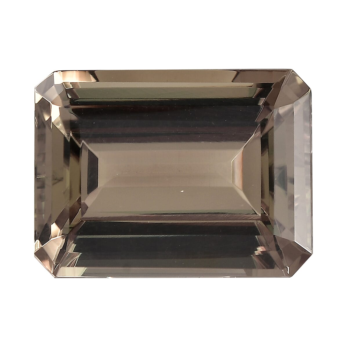 AAA Natural Turkizite Loose Gemstone in Octagon Shape 19.10 Cts 7854971 0