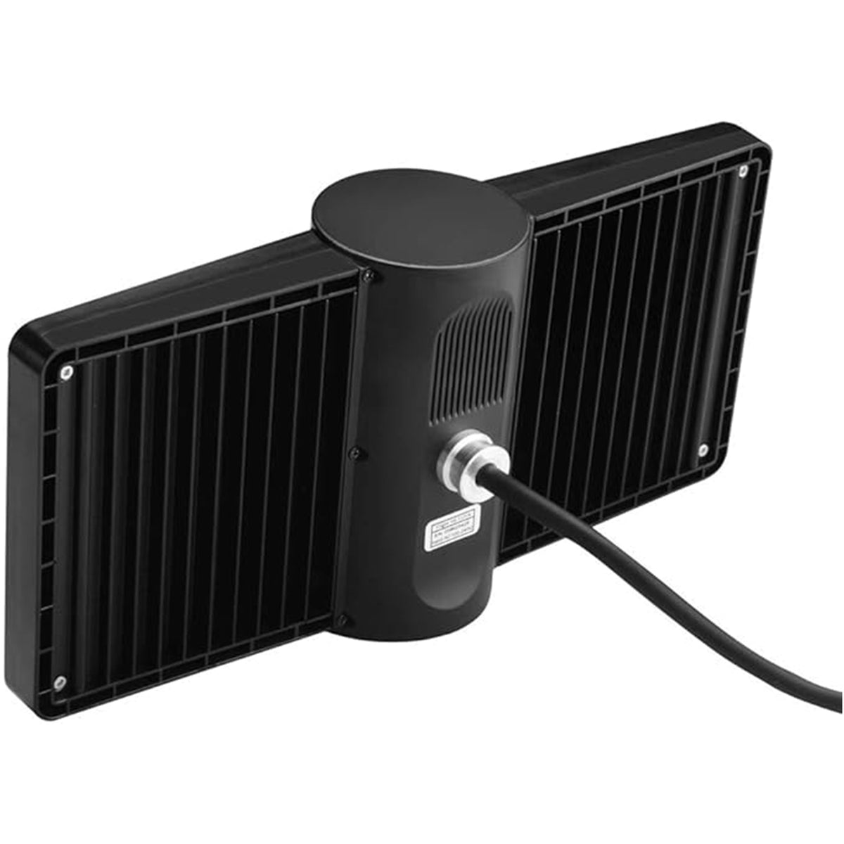 Link2Home Outdoor Floodlight Camera with PIR V32513826 4