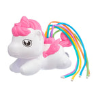 Water Sprinkler - Unicorn