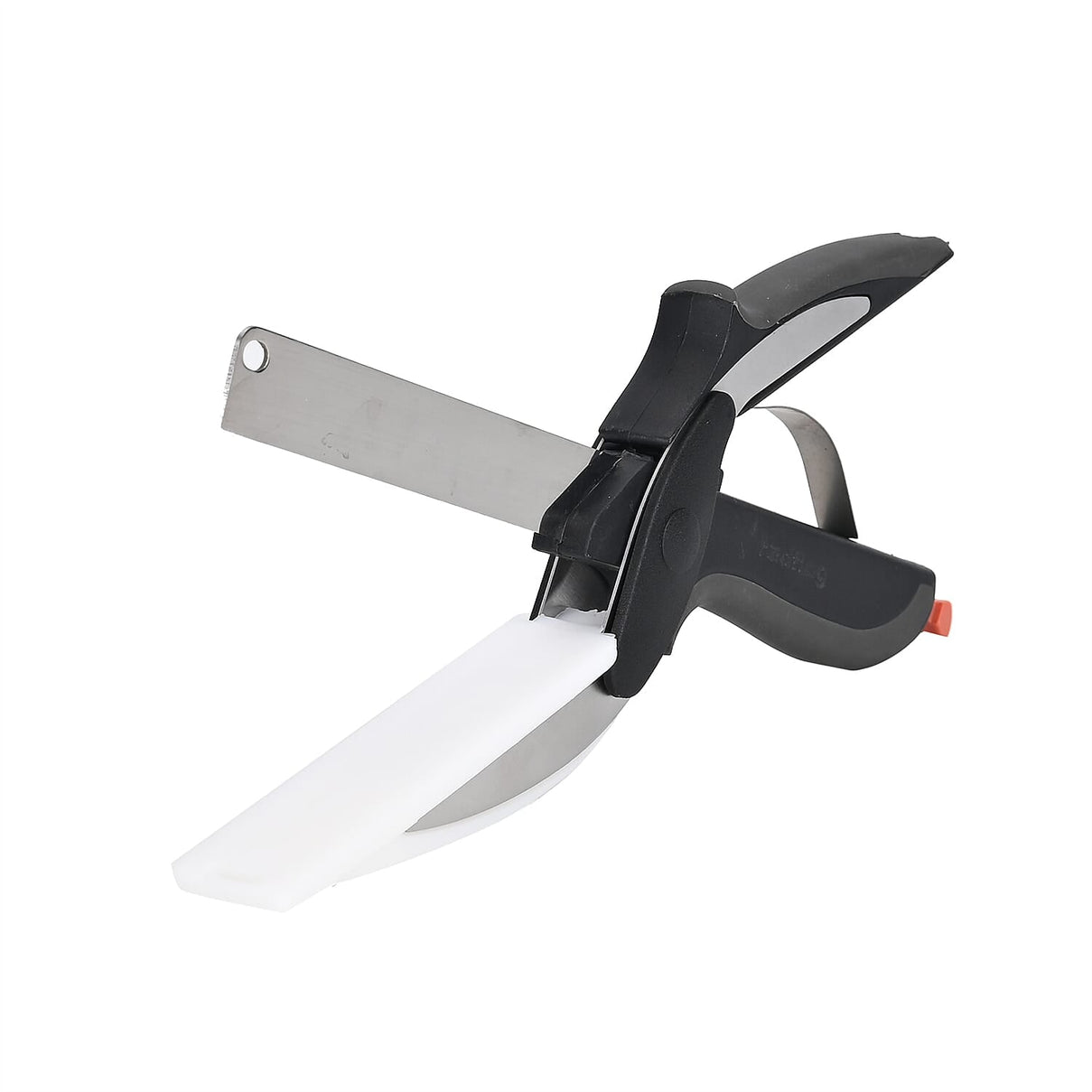 3-Piece Kitchen Tool Set 7860021 11