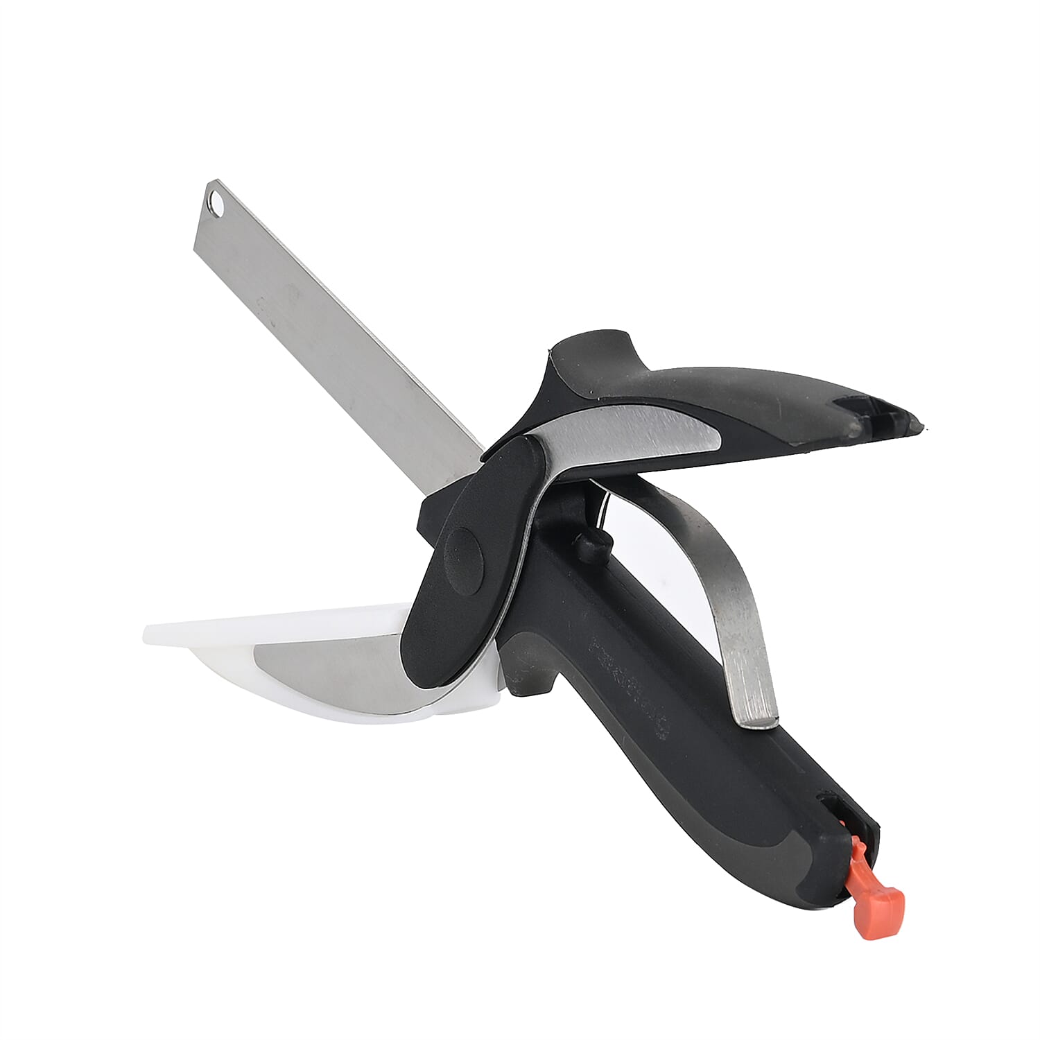 3-Piece Kitchen Tool Set 7860021 12