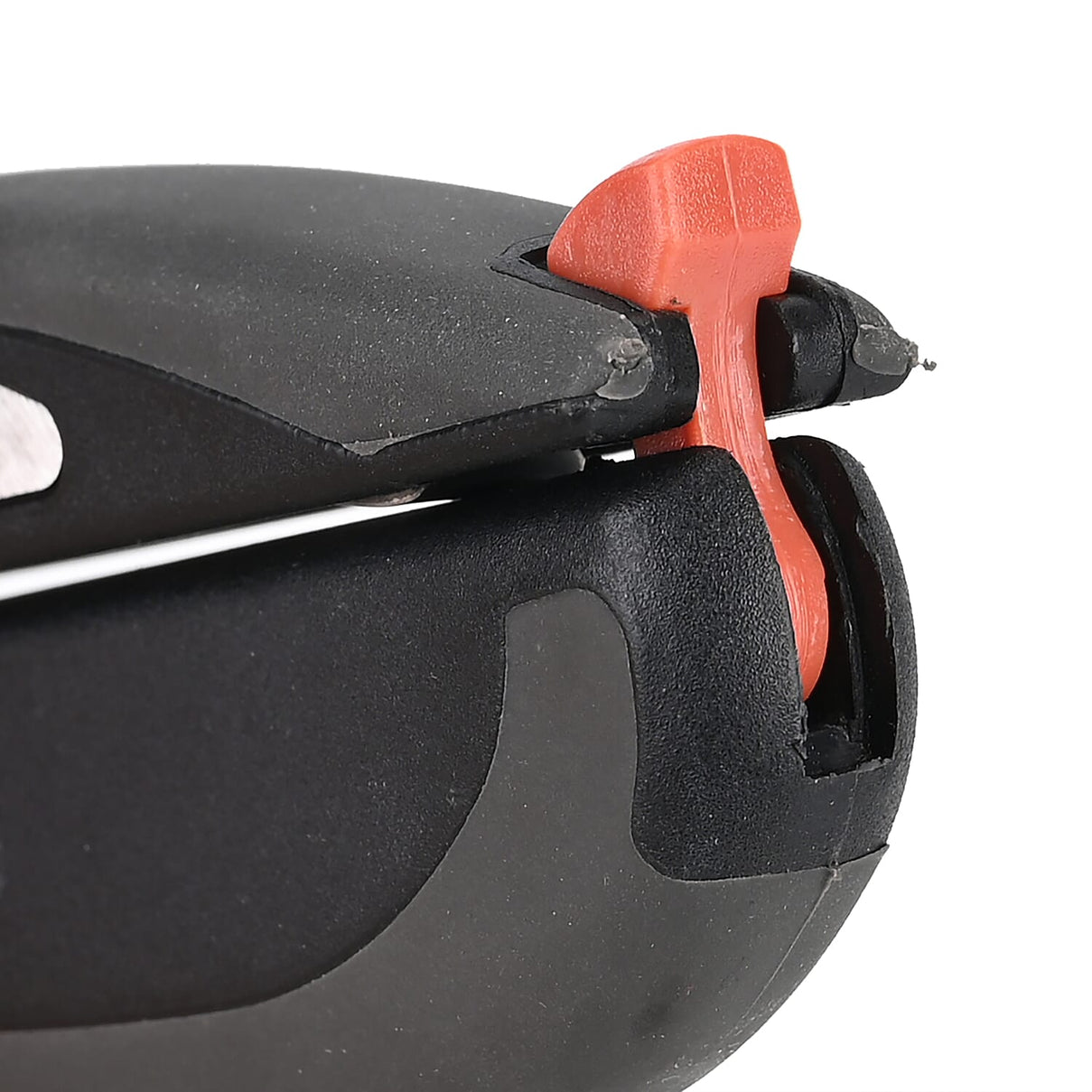 3-Piece Kitchen Tool Set 7860021 13