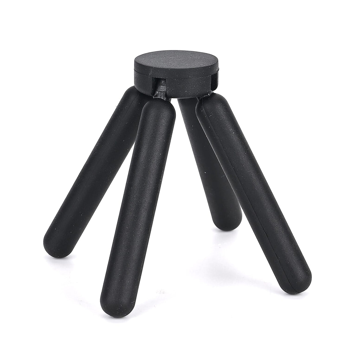 3-Piece Kitchen Tool Set 7860021 6