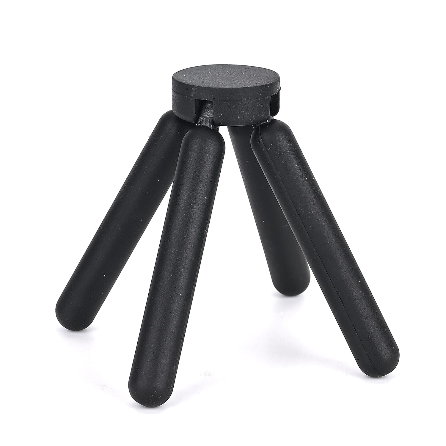 3-Piece Kitchen Tool Set 7860021 6