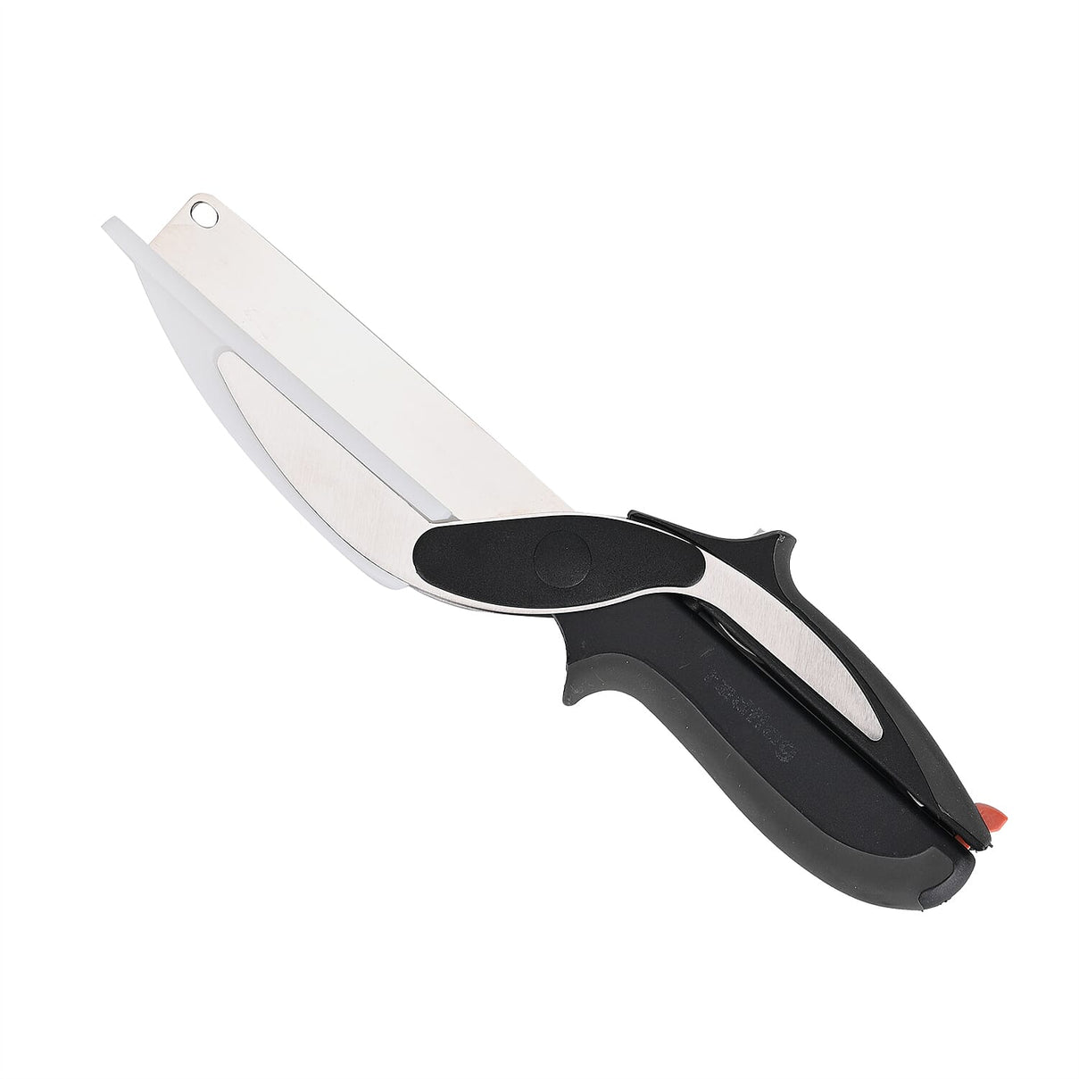 3-Piece Kitchen Tool Set 7860021 9
