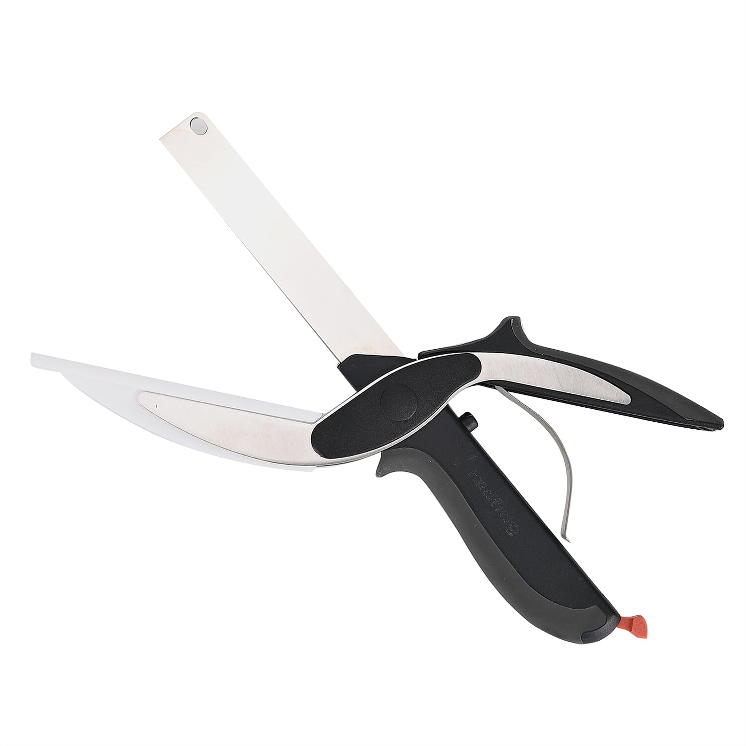 3-Piece Kitchen Tool Set 7860021 10