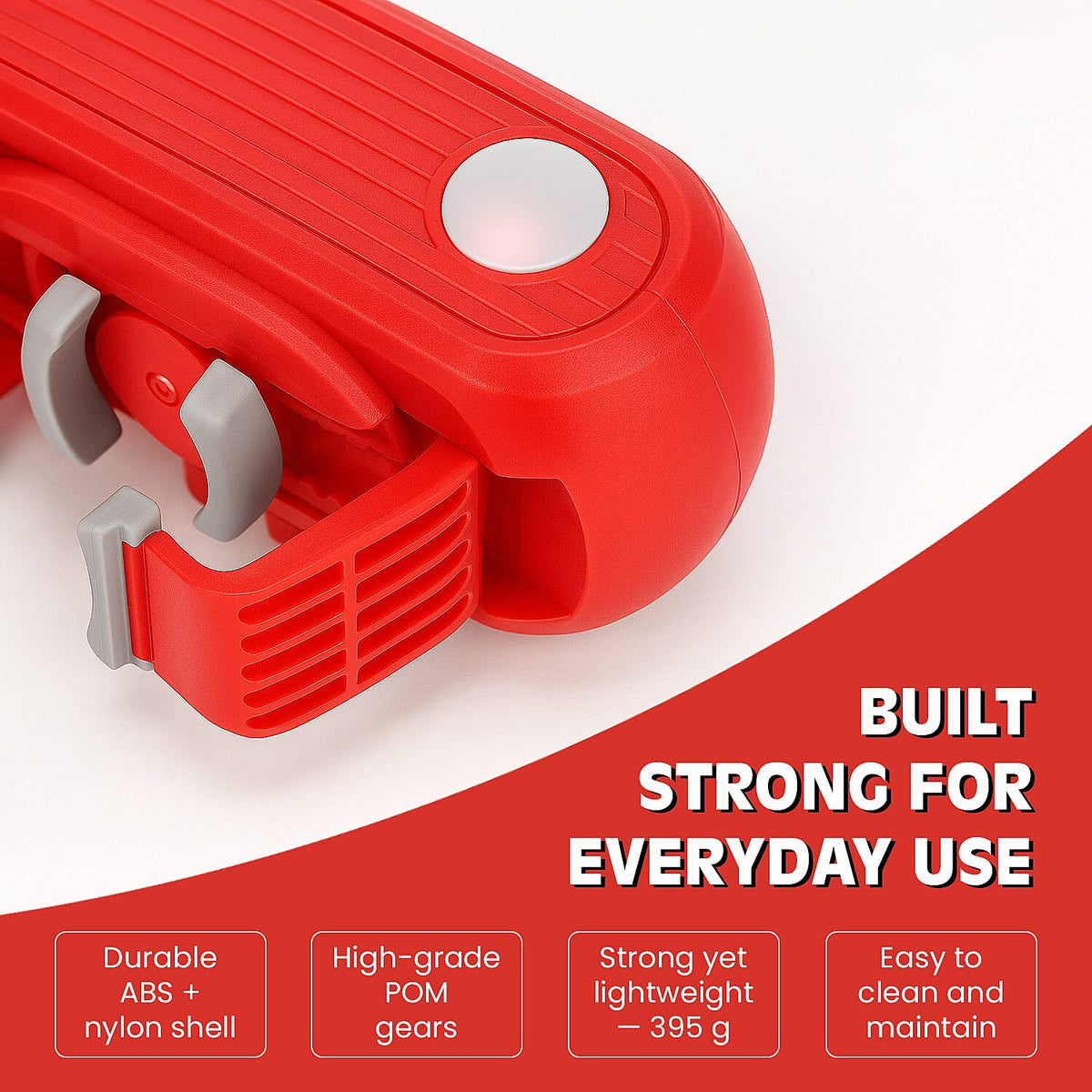 Twist Mate â€“ Hands-Free Jar Opener V32575993 4