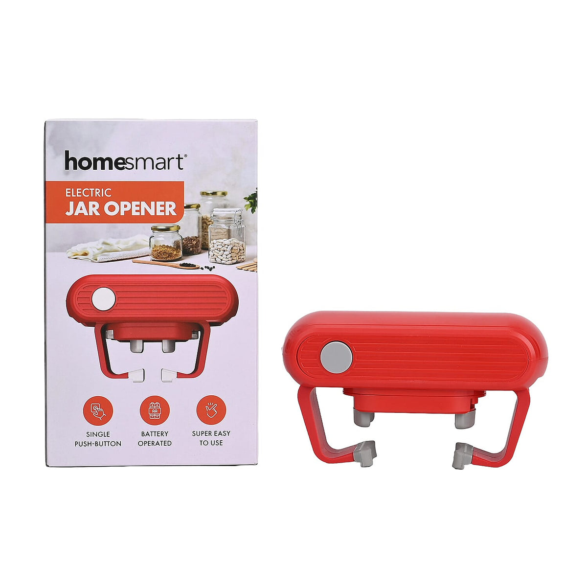 Twist Mate â€“ Hands-Free Jar Opener V32575993 7