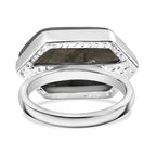 Labradorite  Fancy Ring Pure Yellow Brass  10.00 ct  11.325  Ct._7862314_4