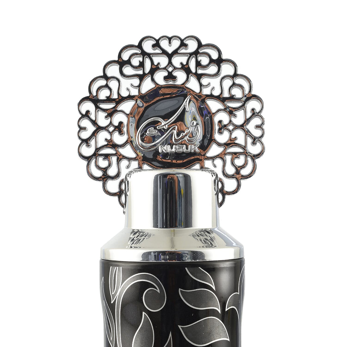 Nusuk Dubai Air Freshener Dubai Air freshener Liyali Al Ans 7864321 1