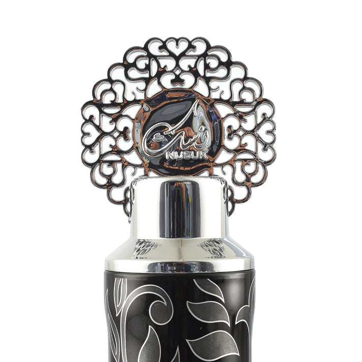 Nusuk Dubai Air Freshener Dubai Air freshener Liyali Al Ans 7864321 2