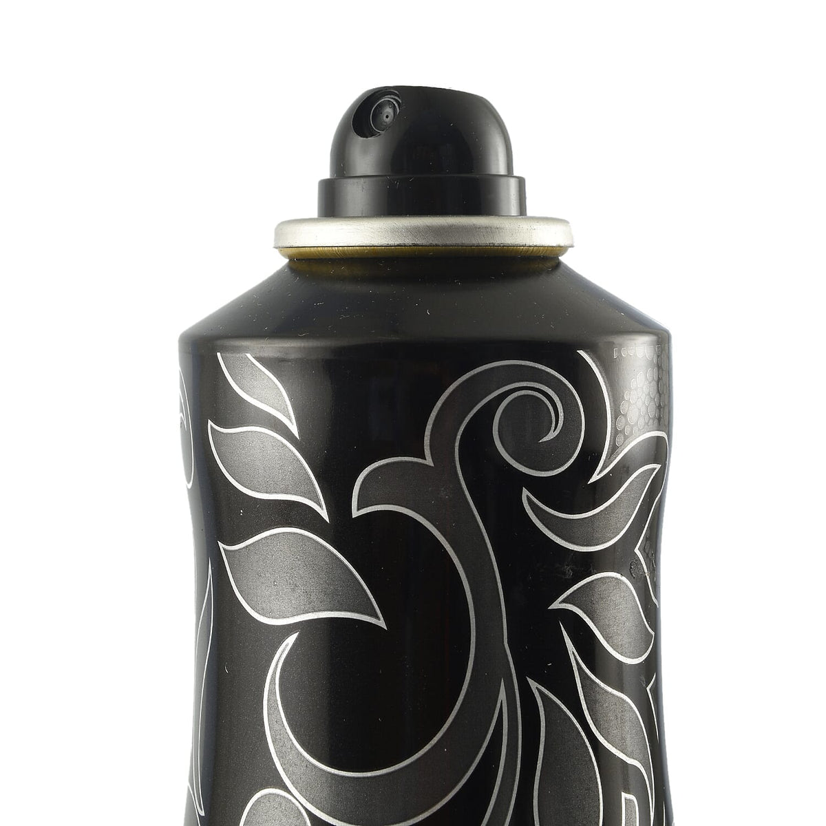 Nusuk Dubai Air Freshener Dubai Air freshener Liyali Al Ans 7864321 2