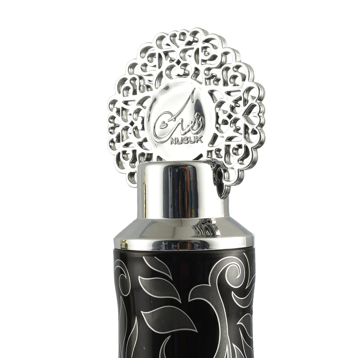 Nusuk Dubai Air Freshener Dubai Air freshener Liyali Al Ans 7864321 4