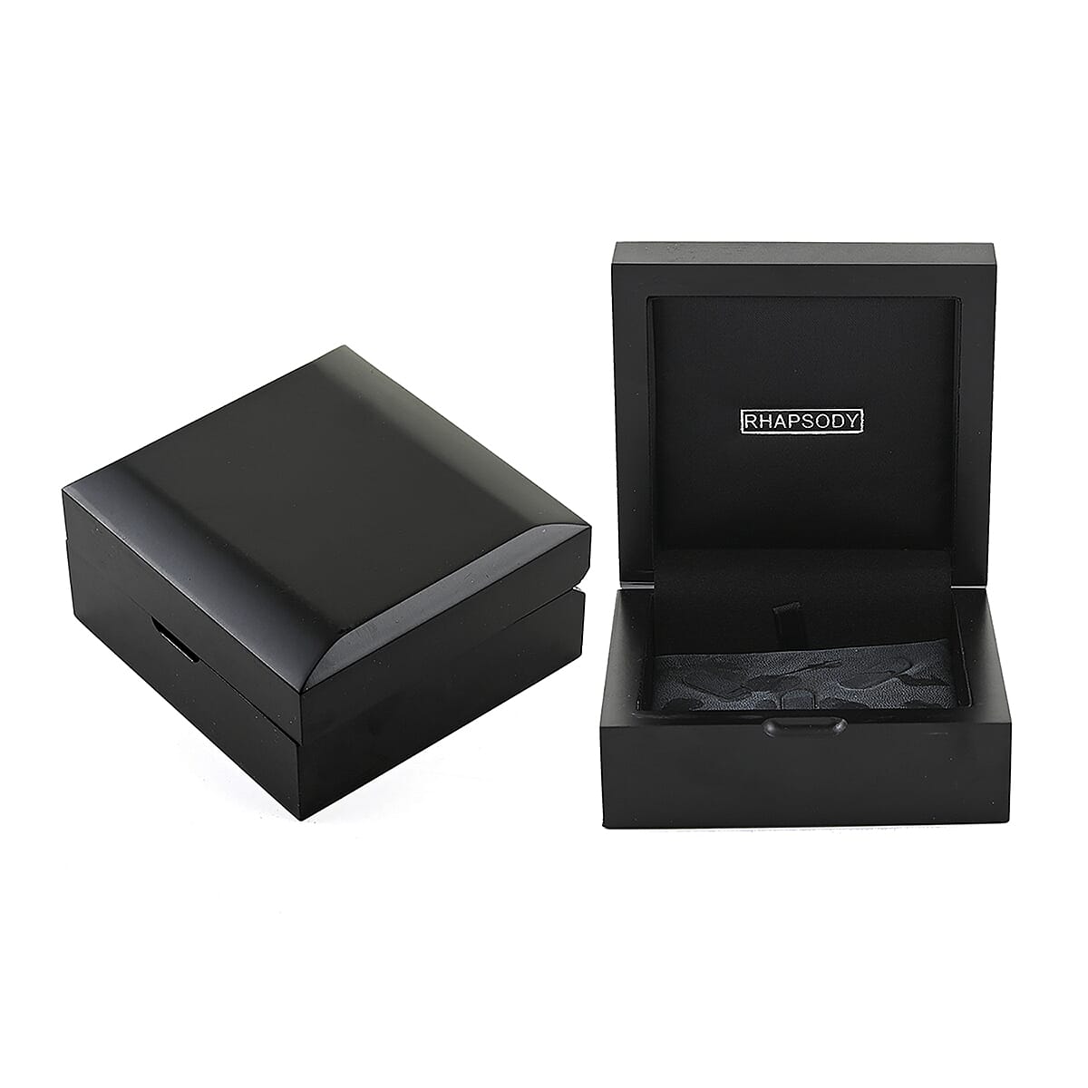 RHAPSODY 950 Platinum AAAA Turkizite Solitaire Ring 3.20 ct. 7883273 6