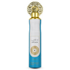 NUSUK Arabian Oud Home Fragrance Collection -Ahlami 300ML_7883728