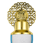 NUSUK Arabian Oud Home Fragrance Collection -Ahlami 300ML_7883728_2