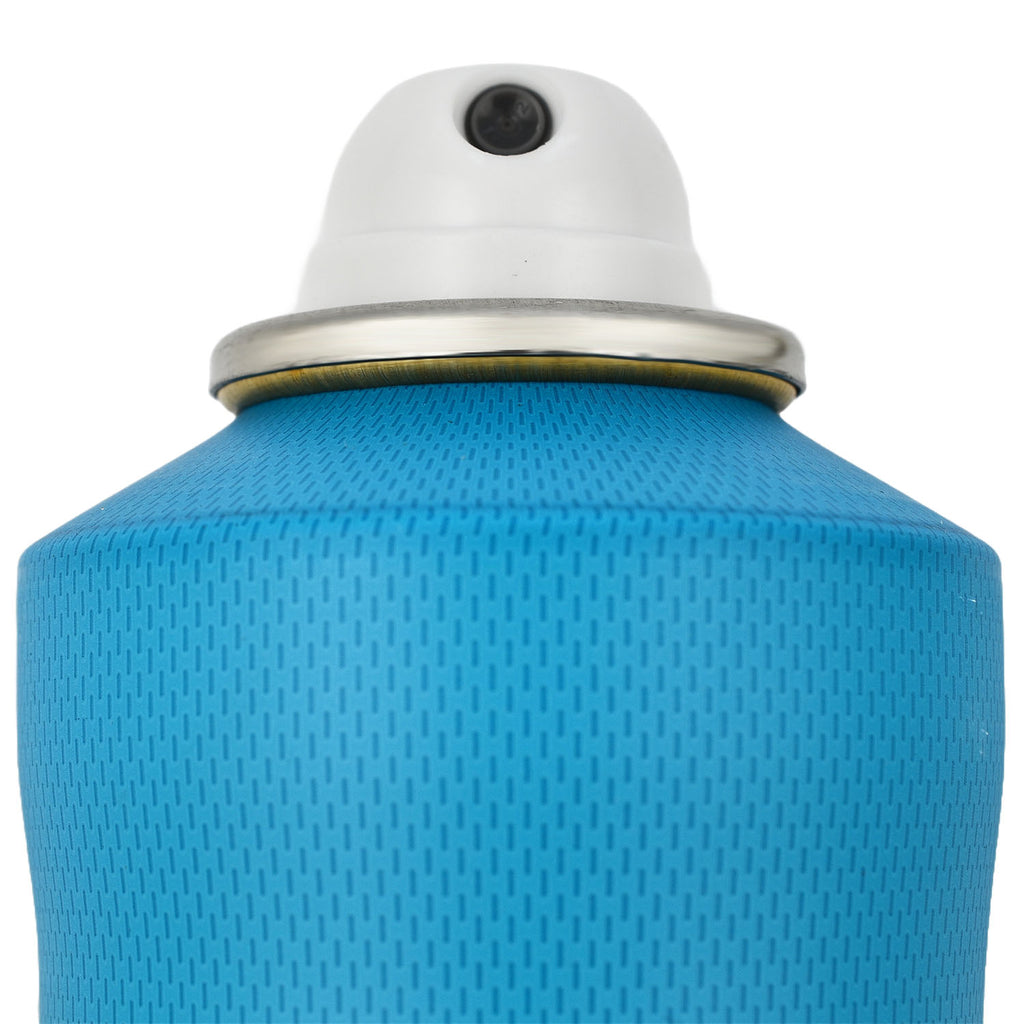 NUSUK Arabian Oud Home Fragrance Collection -Ahlami 300ML_7883728_4