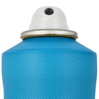 NUSUK Arabian Oud Home Fragrance Collection -Ahlami 300ML_7883728_4