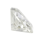 Luxuriant Diamond - 5 Cts Lab Grown Diamond Oval IGI certified VS-G