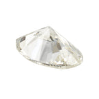 Luxuriant Diamond - 5 Cts Lab Grown Diamond Oval IGI certified VS-G
