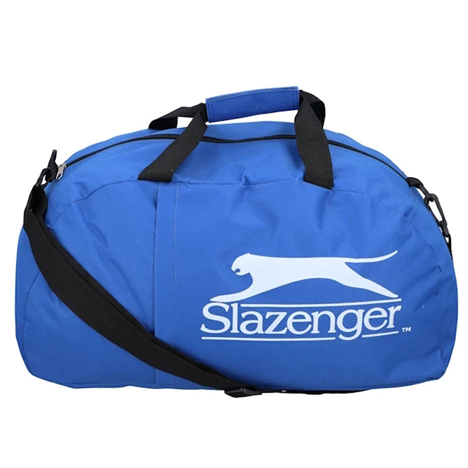 Slazenger Sports Travel Bag 7896135 0